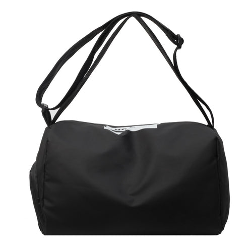 Stylish Travel Satchel