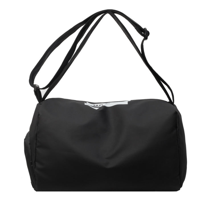 Waterproof Travel Duffle