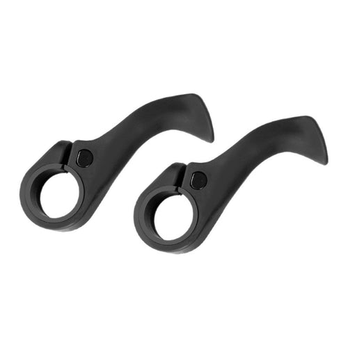 Ergonomic Bicycle Brake Levers Bowlift