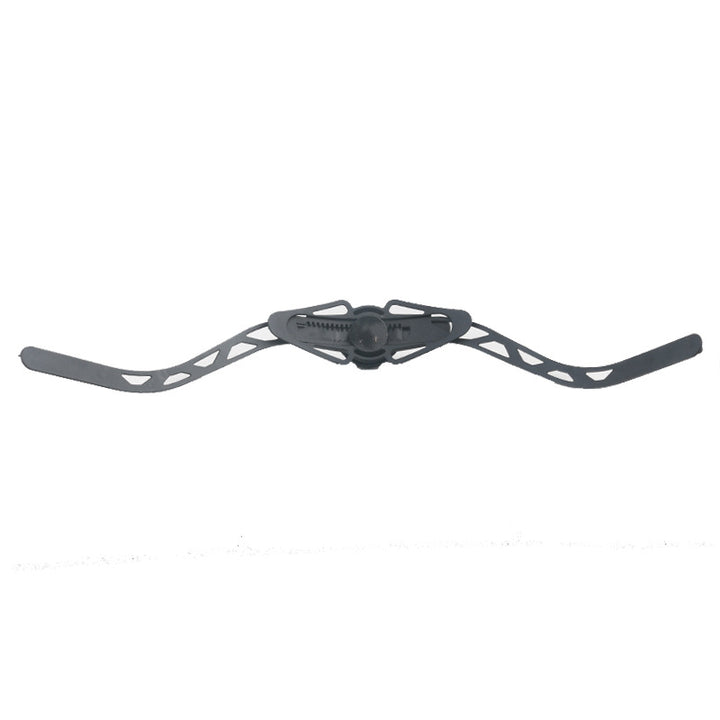 Adjustable Sports Water Bottle Holder Bowlift