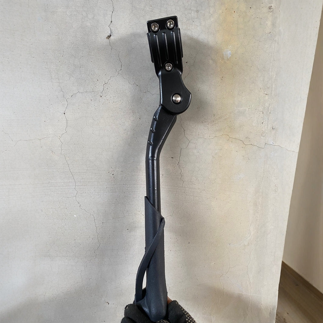 Adjustable Bicycle Kickstand Bowlift
