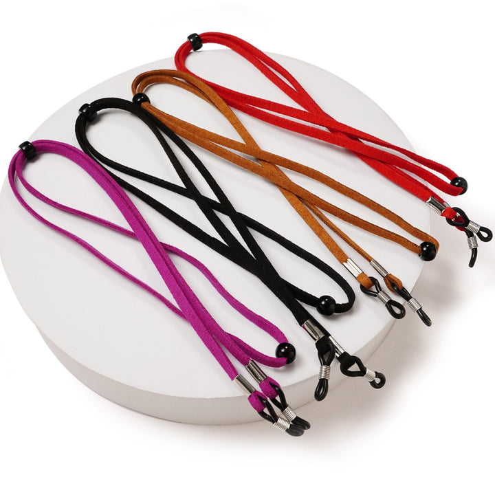 Adjustable Eyewear Retainer Strap Bowlift 1786780048