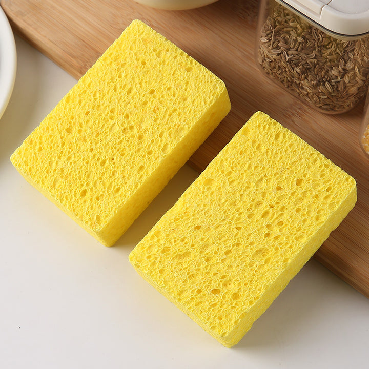 Cleaning Sponge