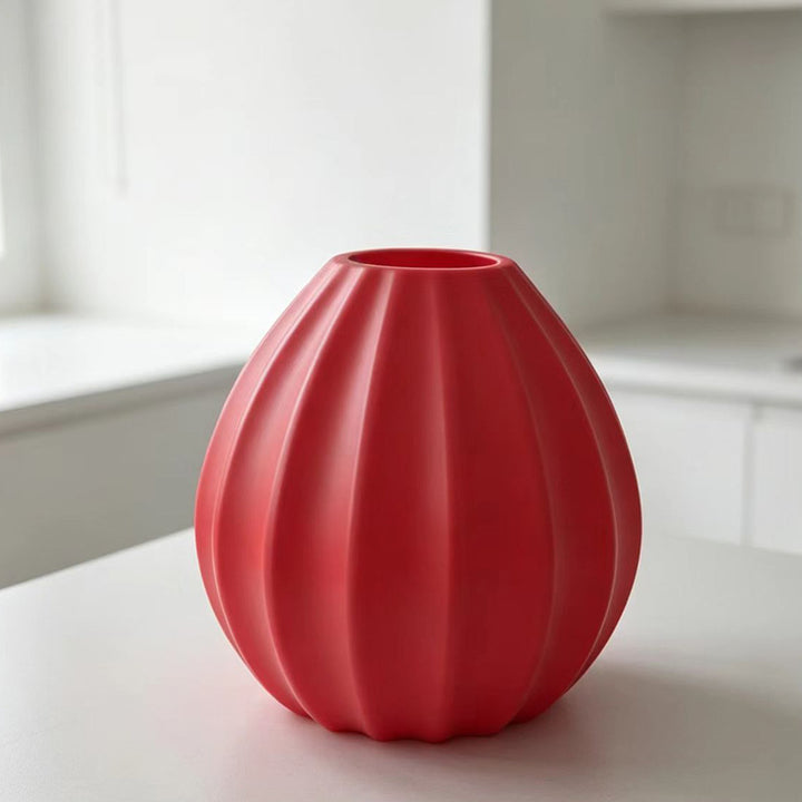 Decorative Pumpkin Planter Bowlift