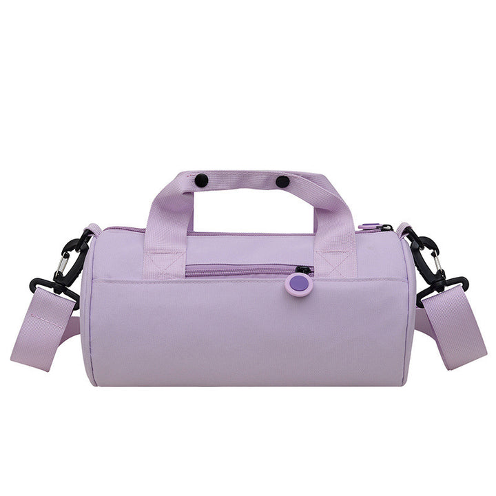 Sport bag Bowlift