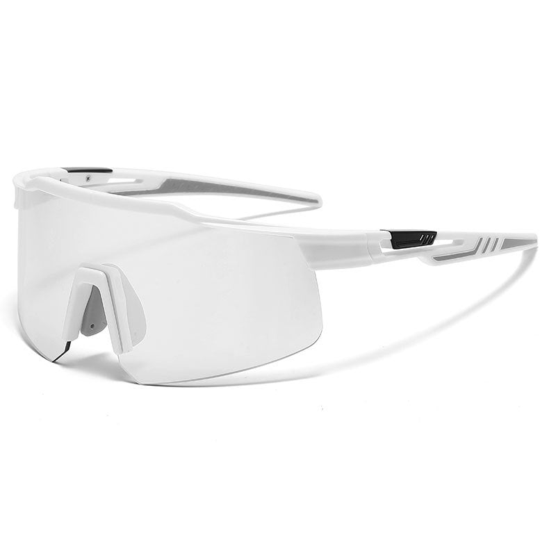 Men's Performance Sports Sunglasses Bowlift
