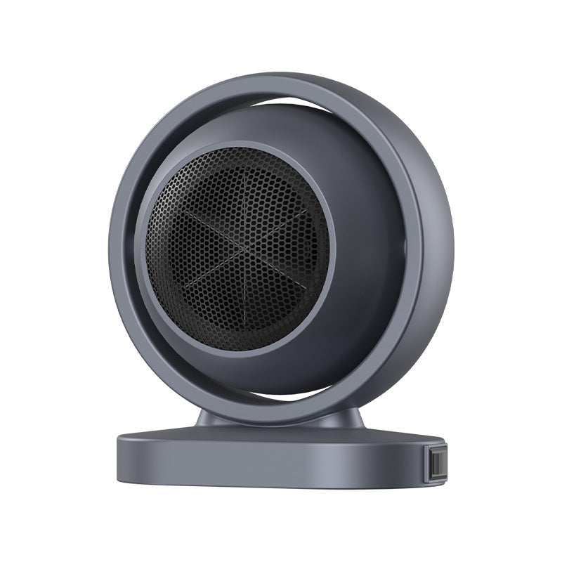 Men's compact Bluetooth speaker Bowlift
