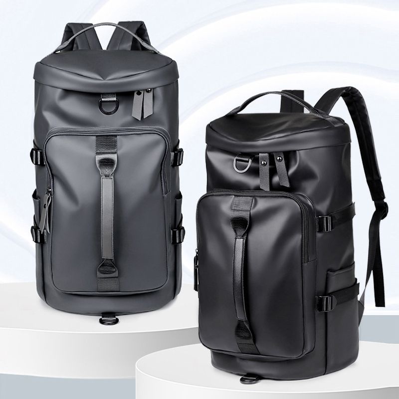Backpack By Bowlift