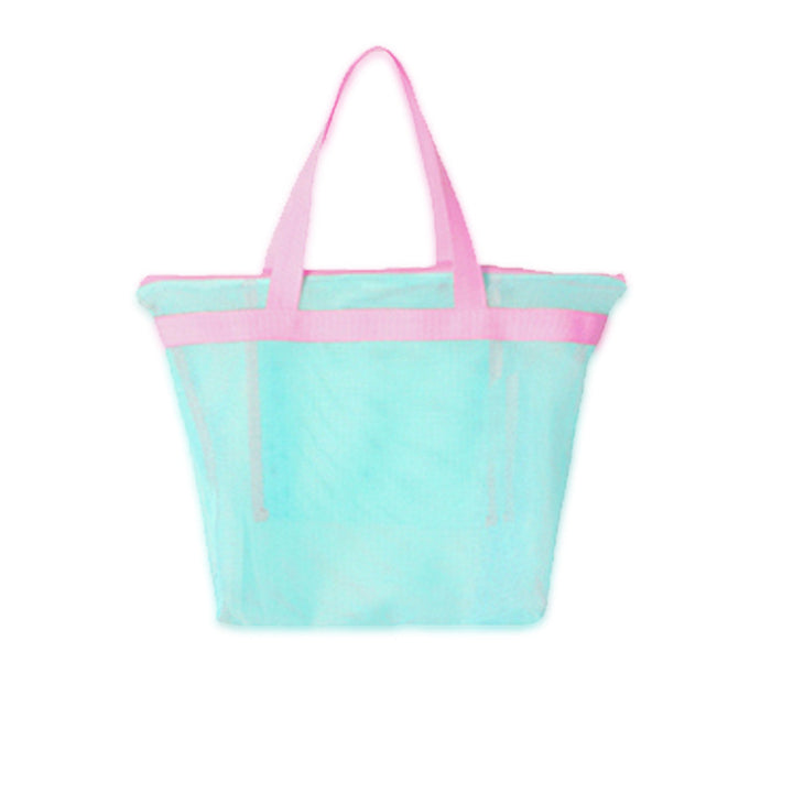 Beach bag Bowlift
