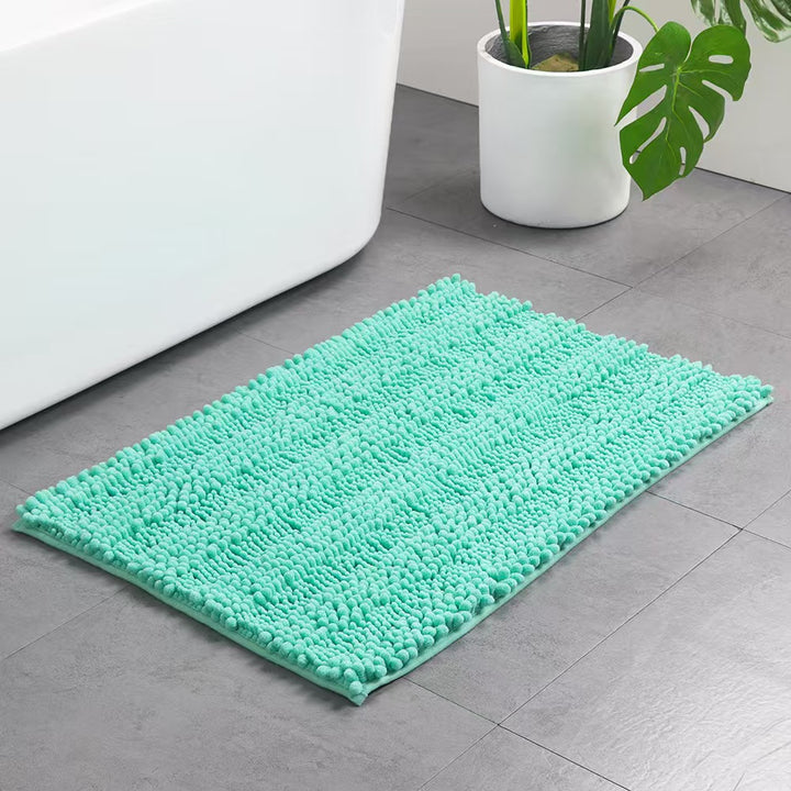 Home Comfort Mat Bowlift