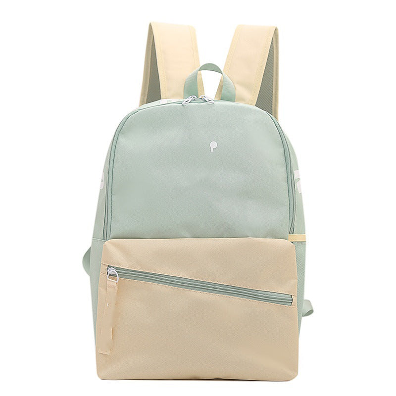 Stylish and Functional Backpack Bowlift