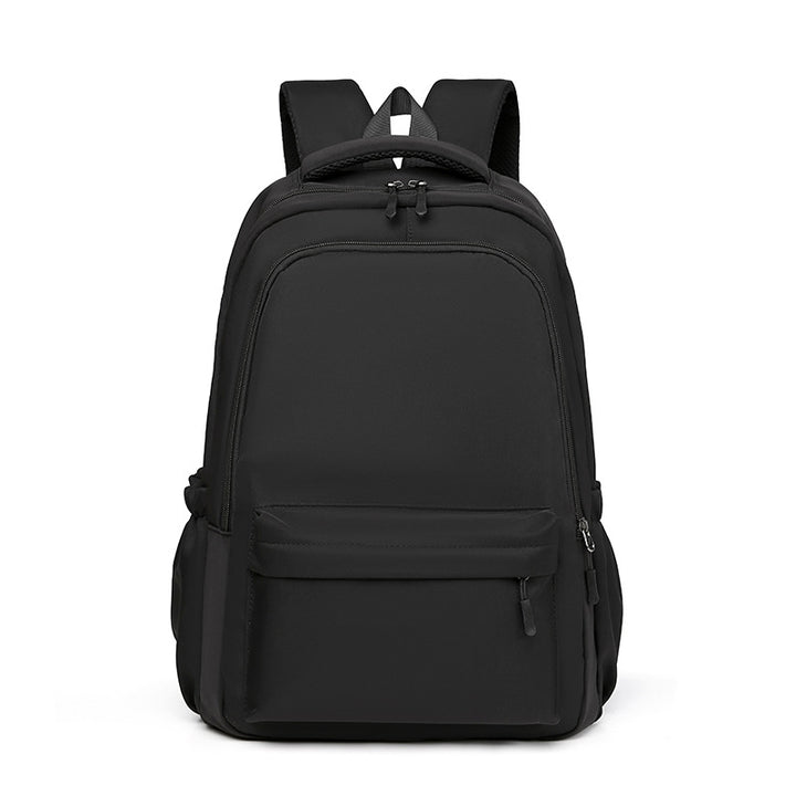 Sleek Everyday Utility Backpack Bowlift