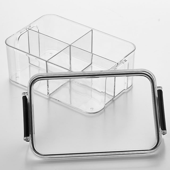 Food Storage Container Bowlift