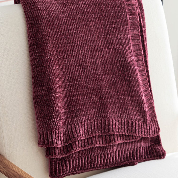Cozy Knit