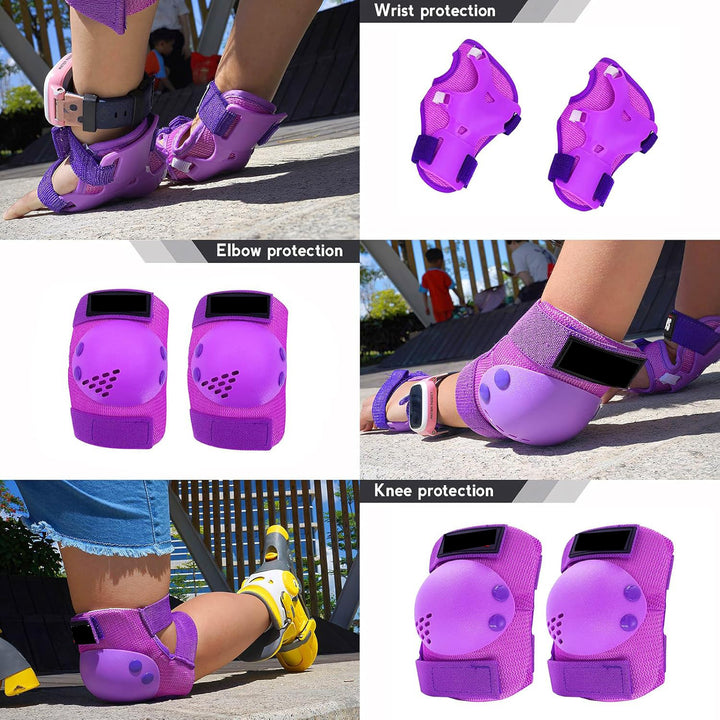 Protection Gear Bowlift