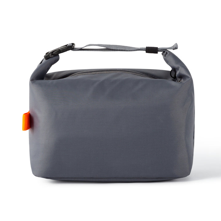 Waterproof Storage Organizer Bowlift