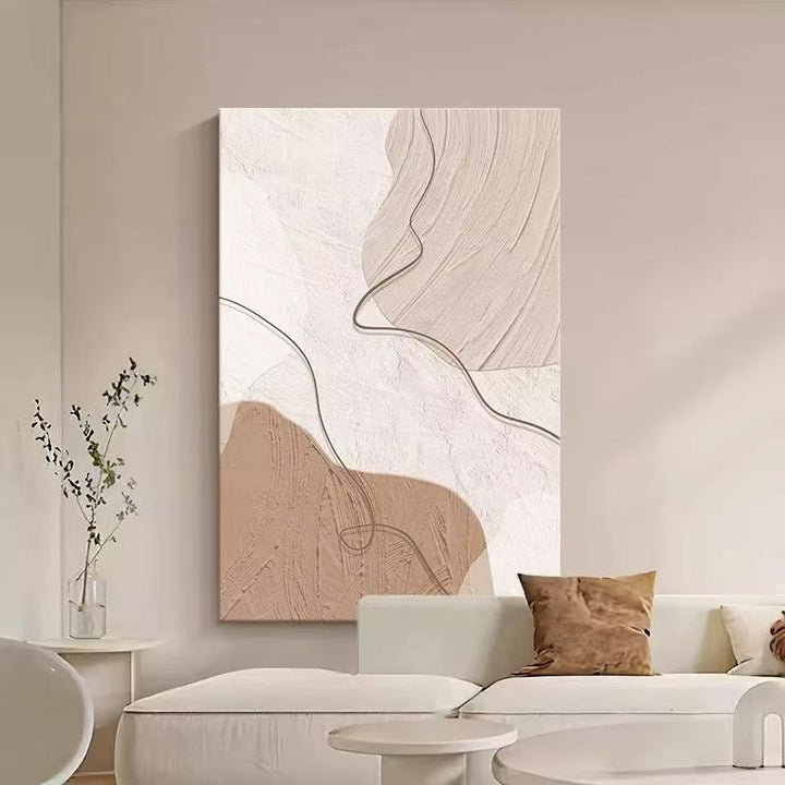 Decorative Wall Art