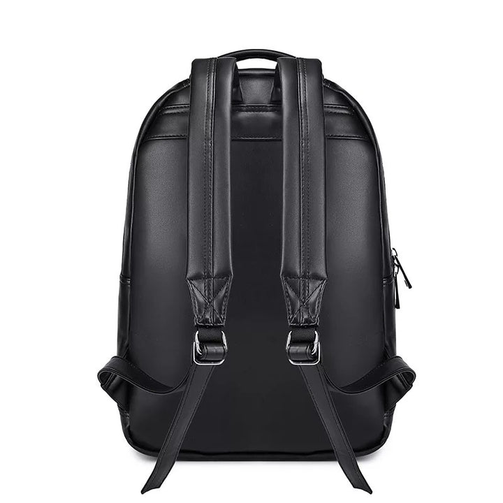 Creative backpack with skull design Bowlift