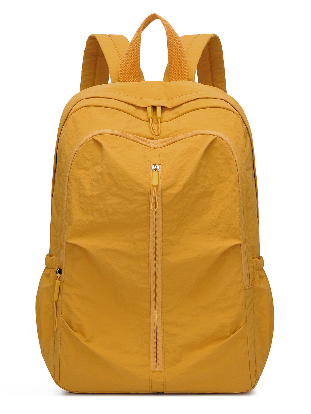 Lightweight Travel Laptop Backpack Bowlift