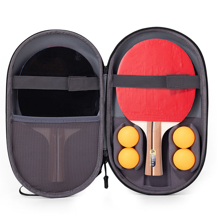 Protective Travel Case Bowlift