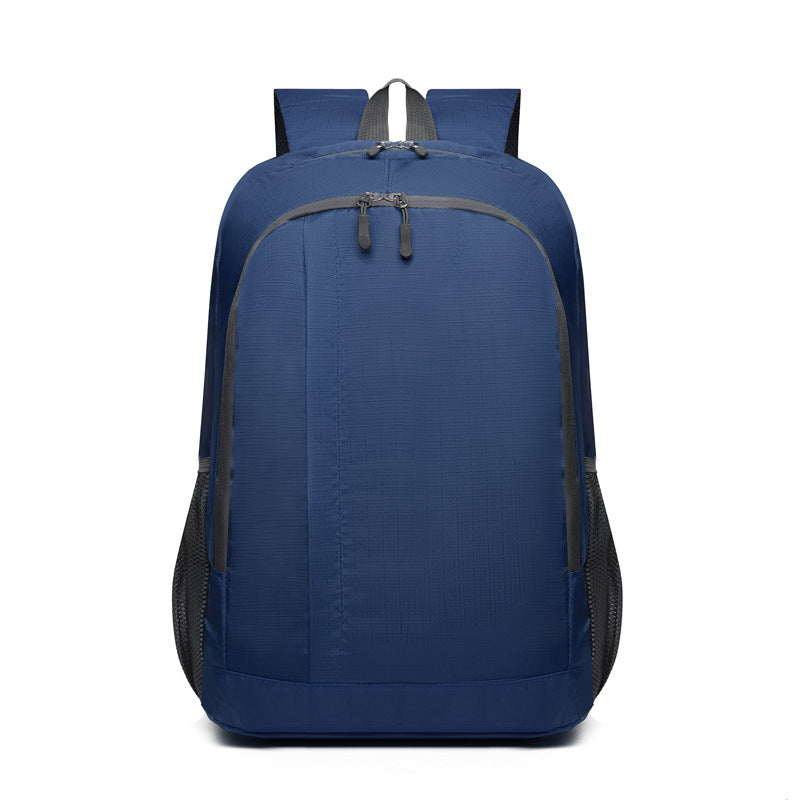 Functional Day Backpack Bowlift