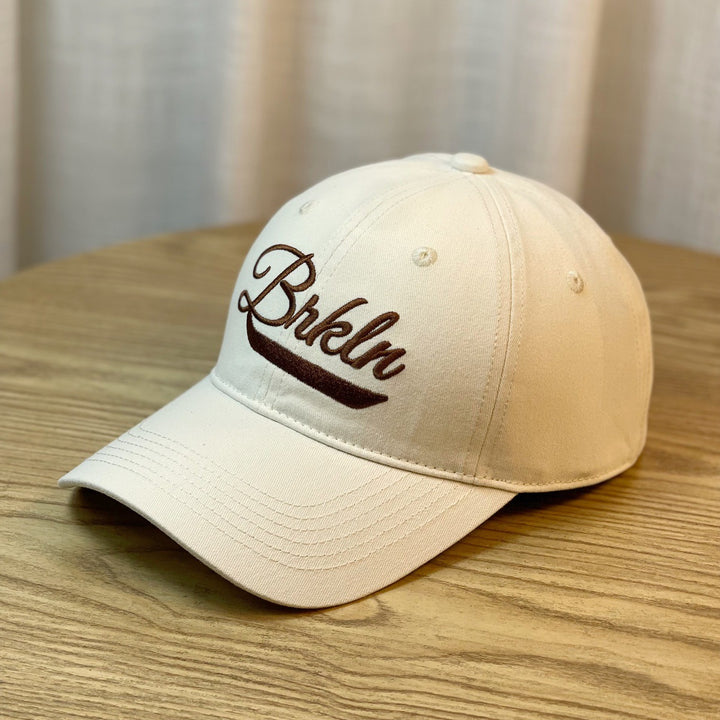 Men's Adjustable Casual Cap Bowlift
