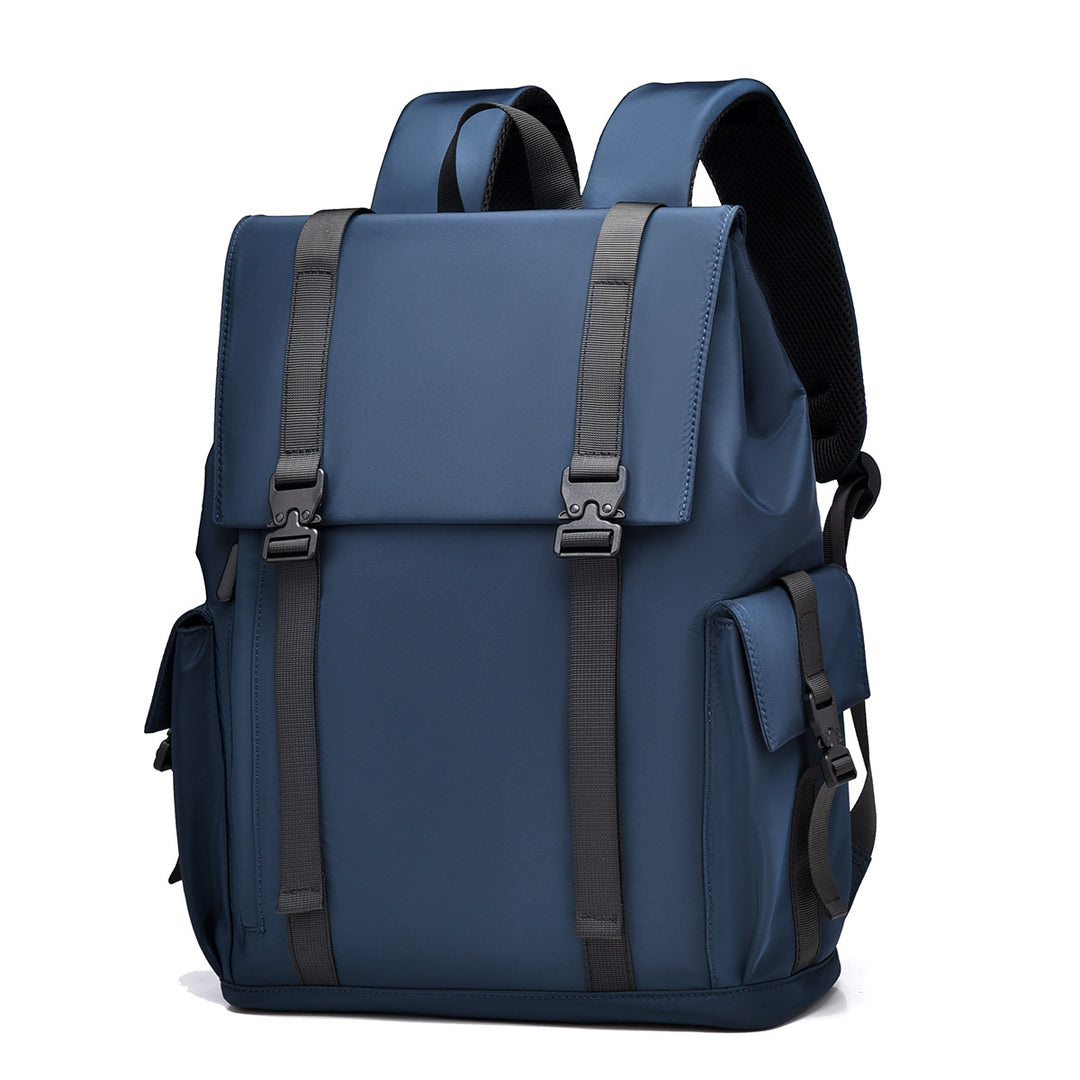 Laptop Backpack Bowlift