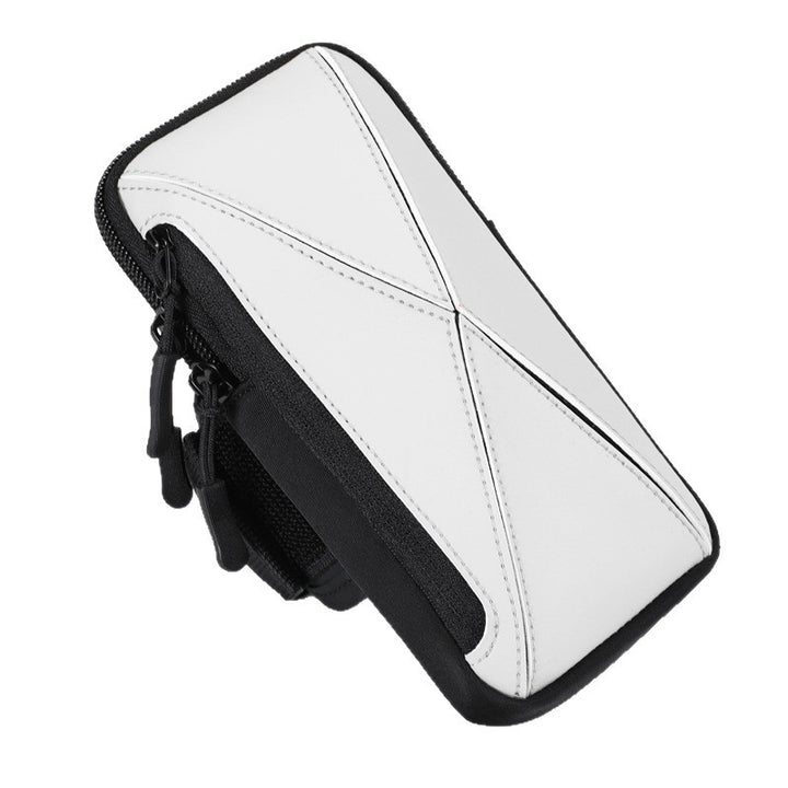 High-quality wallet Bowlift