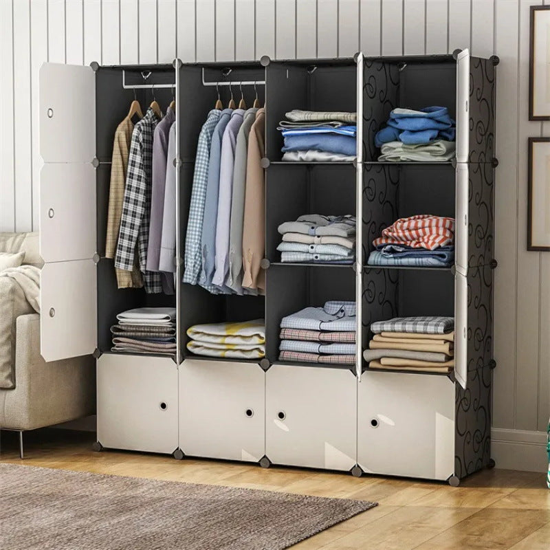 Modular Storage Organizer Bowlift