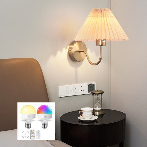 Modern Wall Sconce