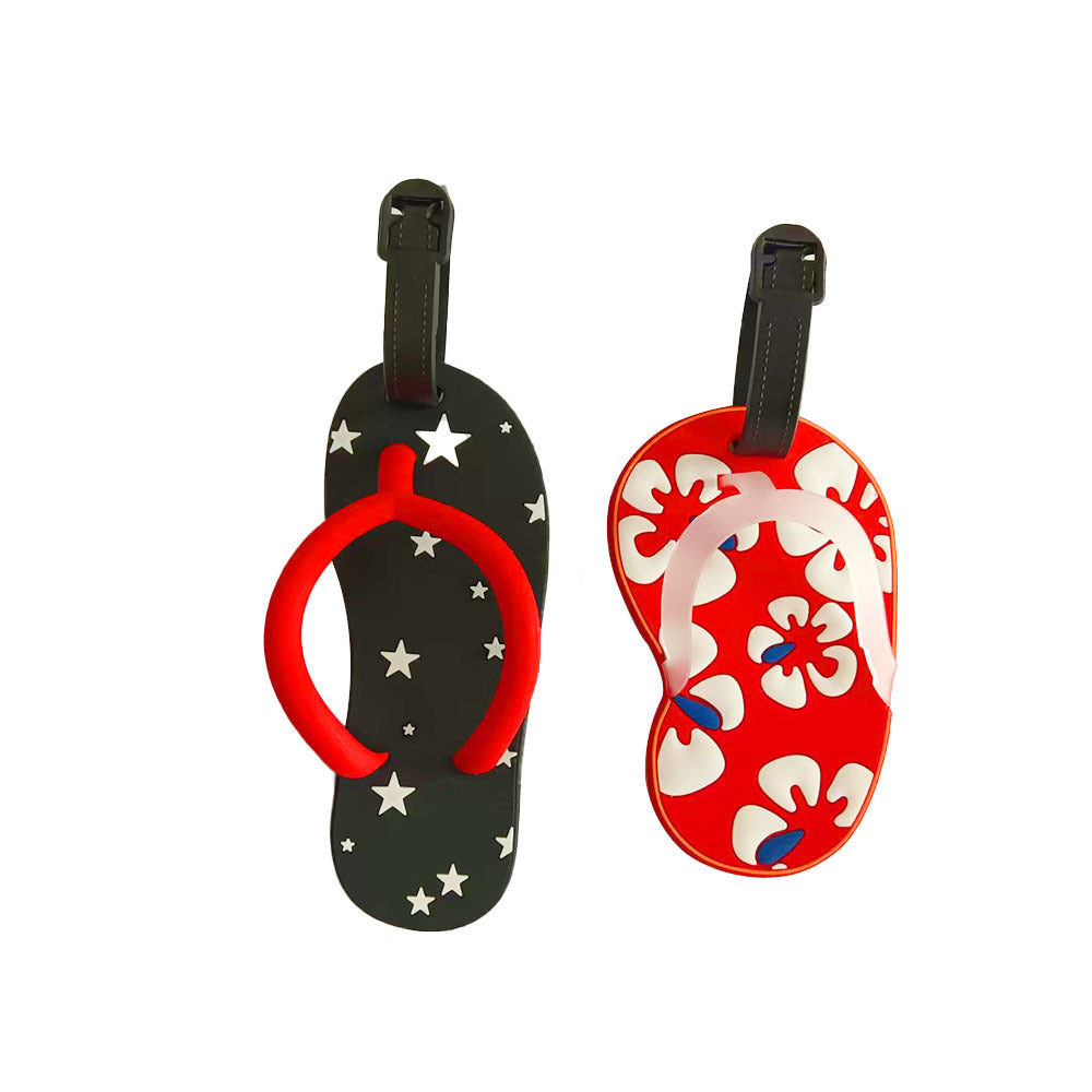 Unisex Stylish Flip Flop Bowlift