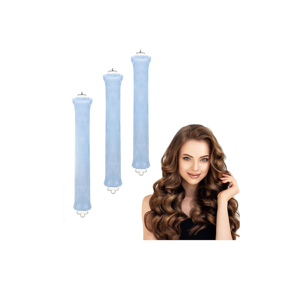Hair Curling Rods