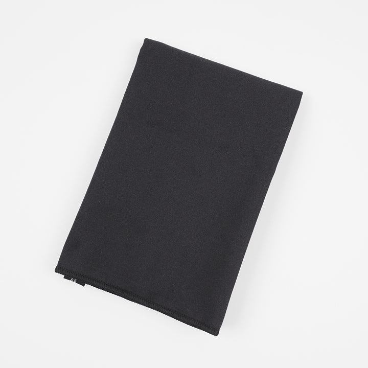 versatile fleece scarf Bowlift
