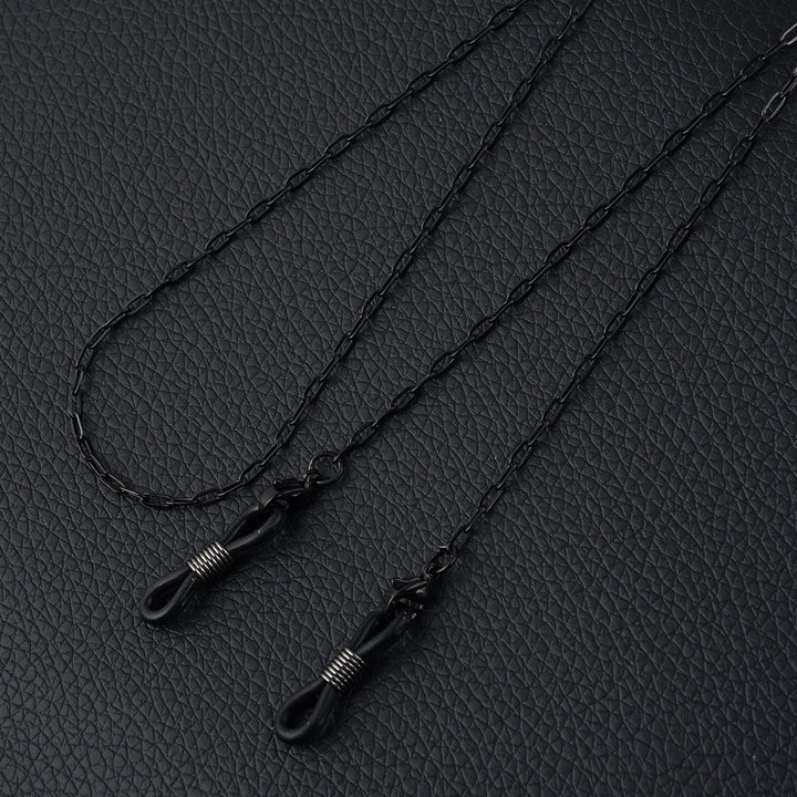 Unique Chain Eyewear Lanyard Bowlift