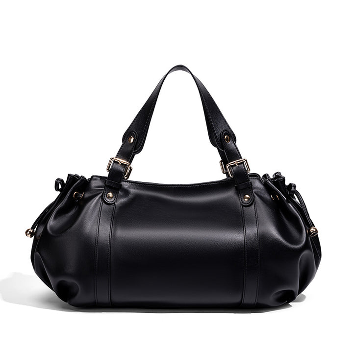 Stylish All-Day Comfort Handbag Bowlift