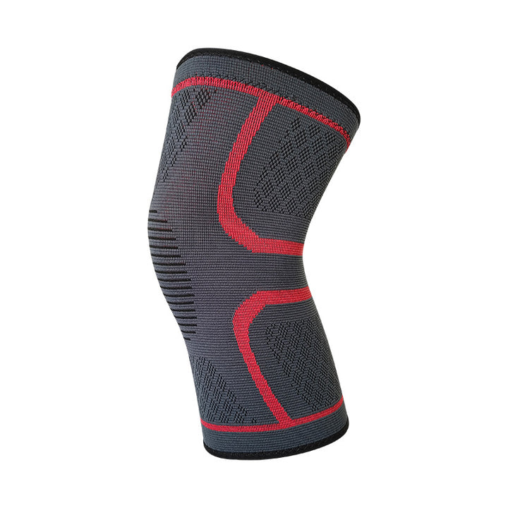 Compression Knee Support Bowlift