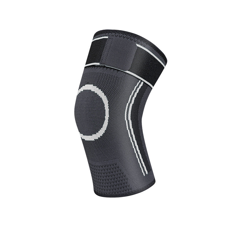 Compression Support Knee Brace