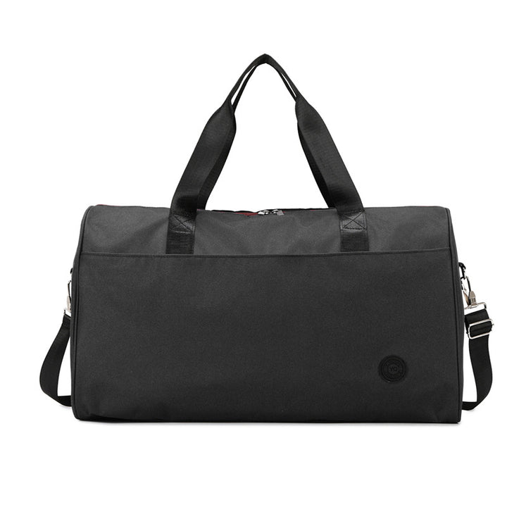 Lightweight Travel Holdall