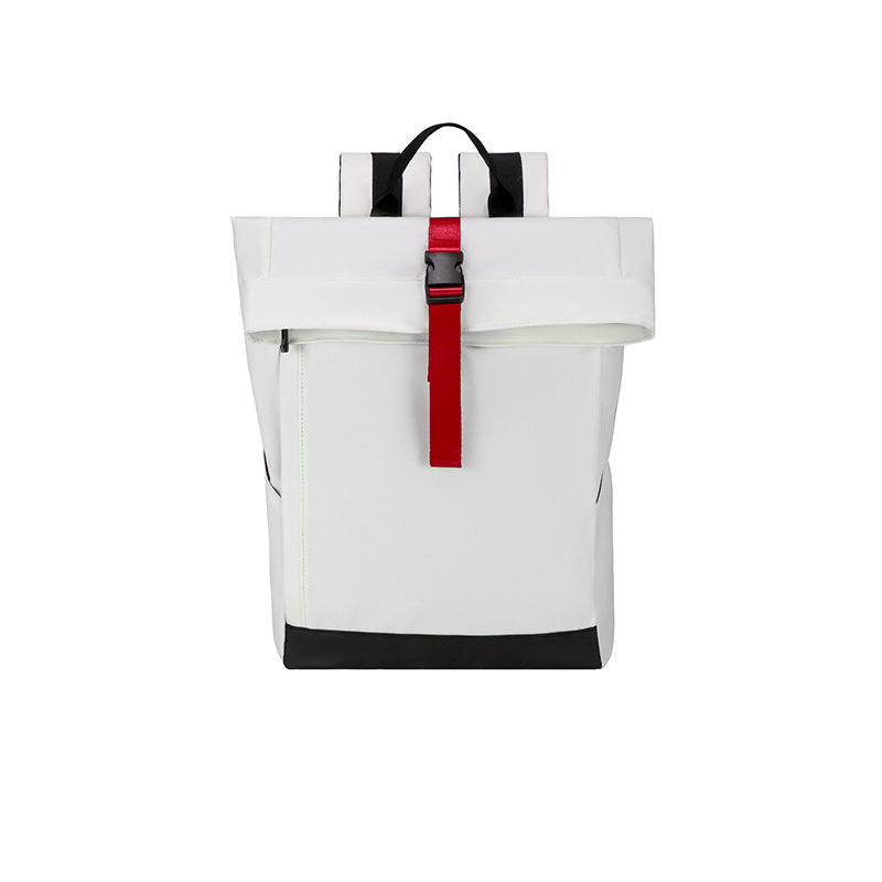 Bowlift Backpack
