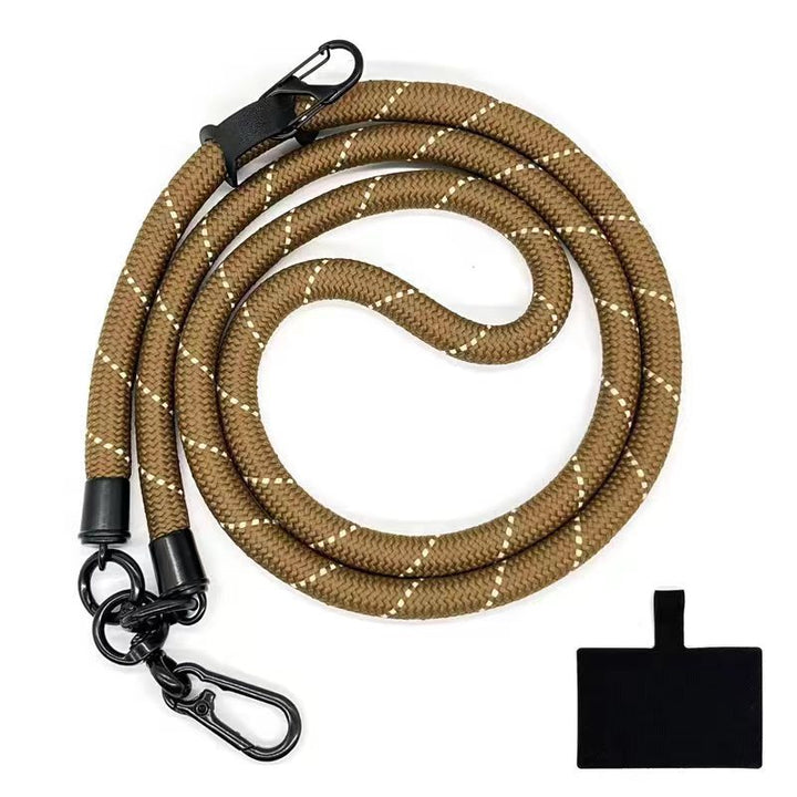 Dog Leash Bowlift