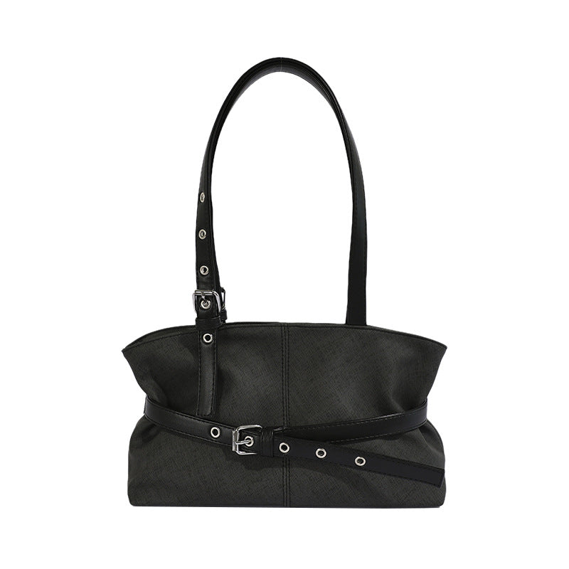 Stylish Multi-Functional Handbag Bowlift