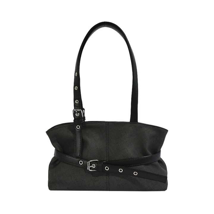 Stylish Multi-Functional Handbag Bowlift