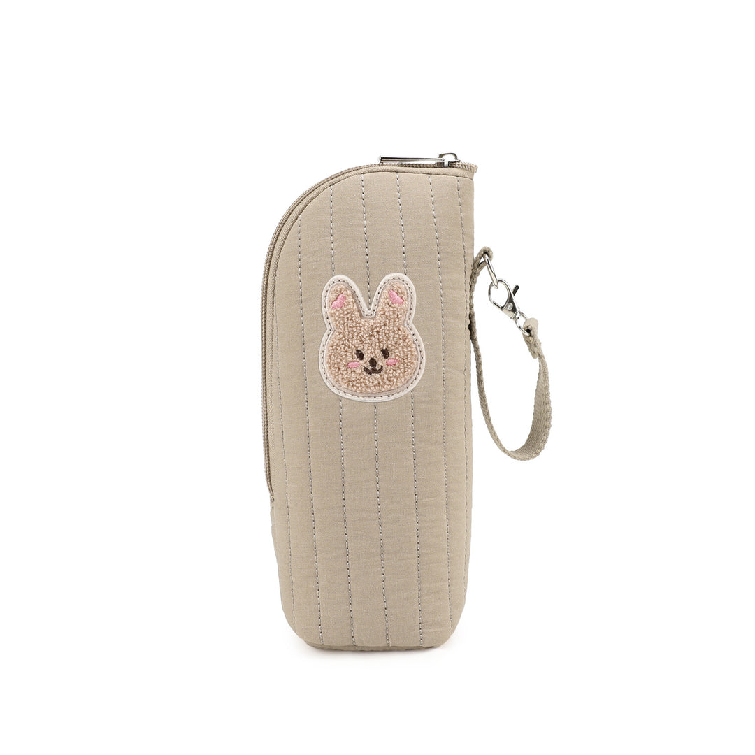 Cute pencil case Bowlift