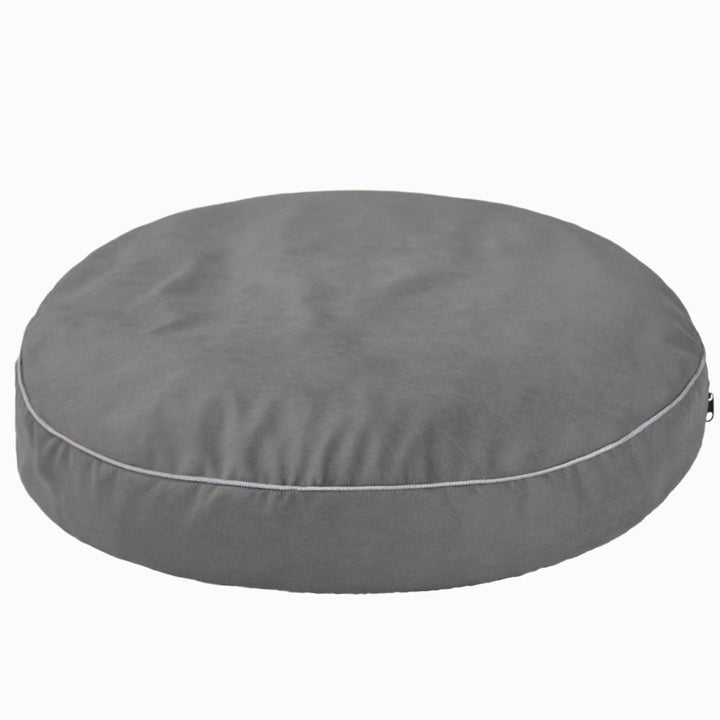 Dog Bed