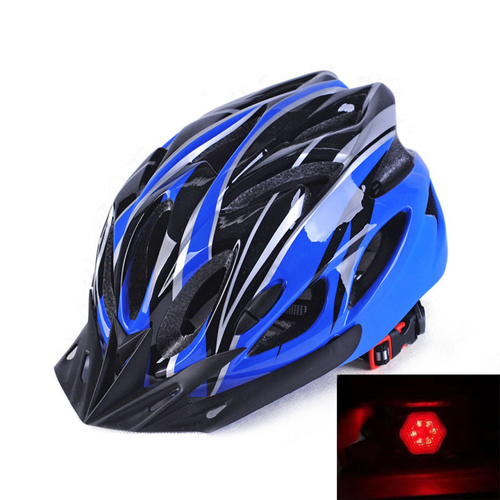 Mountain bike protective helmet Bowlift