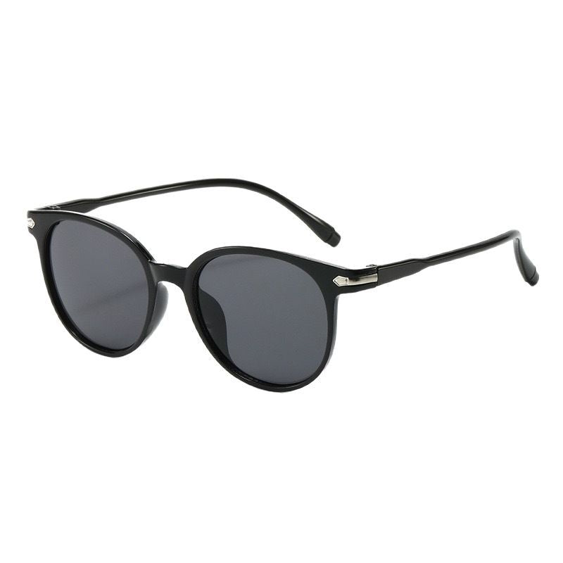 Ladies Sunglasses Bowlift