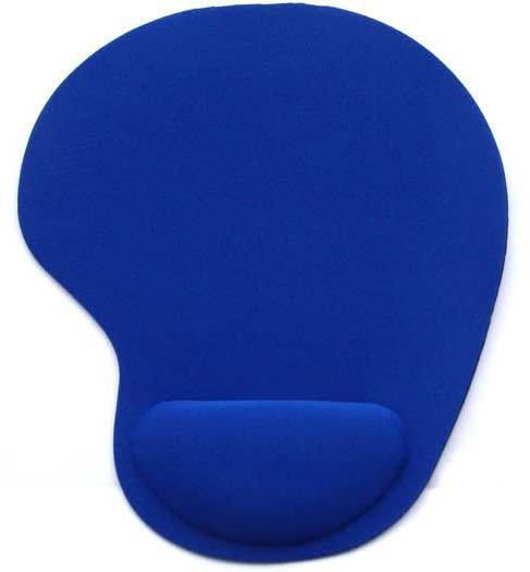 Ergonomic Wrist Support Bowlift