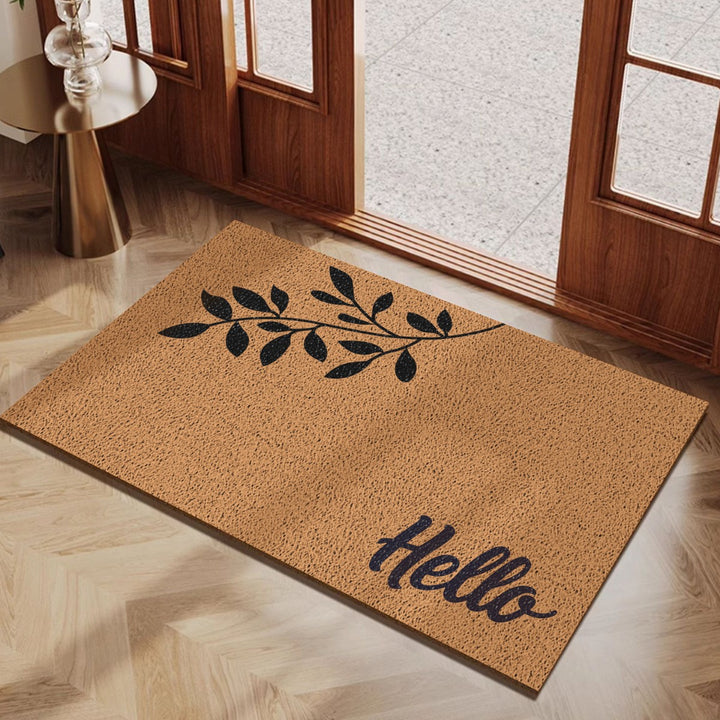 Welcome Mat Bowlift