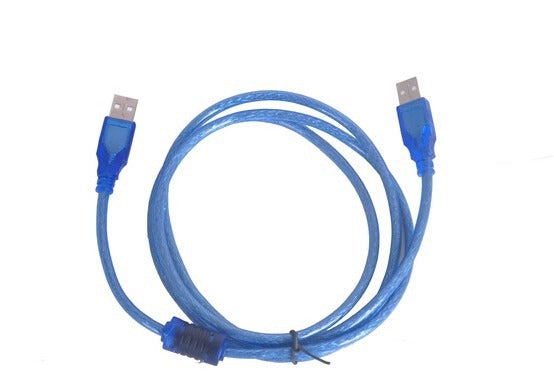 High-Speed USB Data Transfer Cable Bowlift