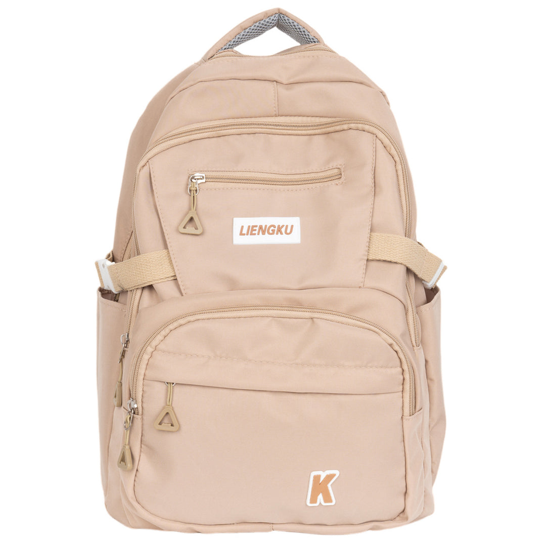 Multi-Purpose Travel Backpack Bowlift 1790331600